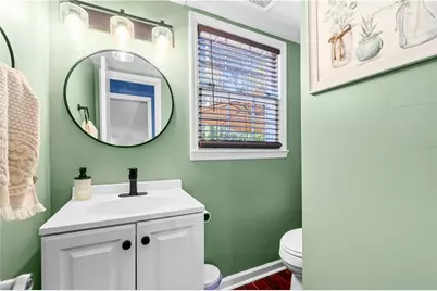 3044 Periwinkle Drive, Snellville, GA 30078 - Photo 12