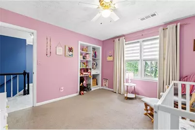 3044 Periwinkle Drive, Snellville, GA 30078 - Photo 22