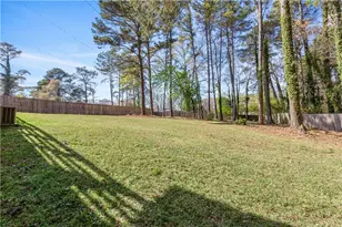 3044 Periwinkle Dr, Snellville, GA 30078 - Photo 32