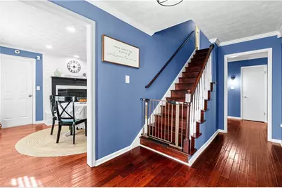 3044 Periwinkle Drive, Snellville, GA 30078 - Photo 4