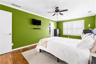 3044 Periwinkle Dr, Snellville, GA 30078 - Photo 14