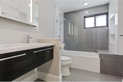 693 Myrtle Street NE #2, Atlanta, GA 30308 - Photo 10