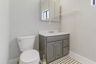 693 Myrtle Street NE #2, Atlanta, GA 30308 - Photo 12