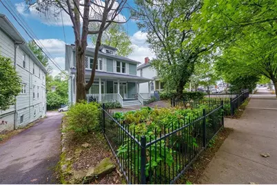 693 Myrtle Street NE #2, Atlanta, GA 30308 - Photo 14
