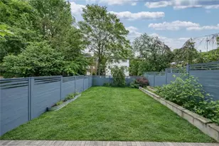 693 Myrtle St NE, Atlanta, GA 30308 - Photo 16