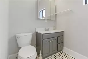 693 Myrtle St NE, Atlanta, GA 30308 - Photo 12