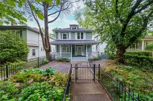 693 Myrtle St NE, Atlanta, GA 30308 - Photo 2