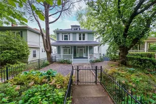 693 Myrtle St NE, Atlanta, GA 30308 - Photo 2