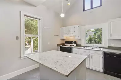 693 Myrtle Street NE #2, Atlanta, GA 30308 - Photo 8