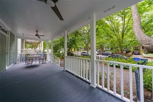 693 Myrtle St NE, Atlanta, GA 30308 - Photo 4
