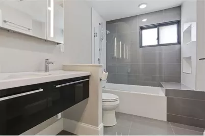 693 Myrtle Street NE #2, Atlanta, GA 30308 - Photo 10