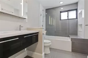693 Myrtle St NE, Atlanta, GA 30308 - Photo 10
