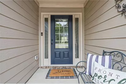 168 Kensington Trace, Bethlehem, GA 30620 - Photo 8