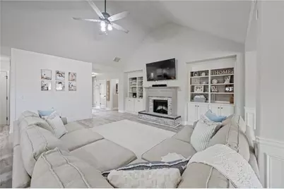 168 Kensington Trace, Bethlehem, GA 30620 - Photo 12