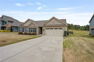 168 Kensington Trace, Bethlehem, GA 30620 - Photo 60