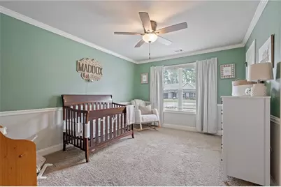 168 Kensington Trace, Bethlehem, GA 30620 - Photo 40