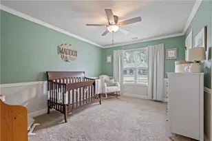 168 Kensington Trace, Bethlehem, GA 30620 - Photo 40