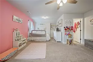 168 Kensington Trace, Bethlehem, GA 30620 - Photo 48