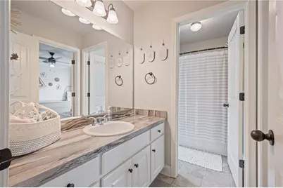 168 Kensington Trace, Bethlehem, GA 30620 - Photo 42