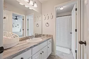 168 Kensington Trace, Bethlehem, GA 30620 - Photo 42