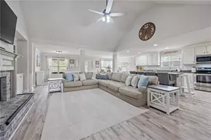 168 Kensington Trace, Bethlehem, GA 30620 - Photo 2