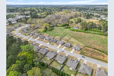 168 Kensington Trace, Bethlehem, GA 30620 - Photo 64