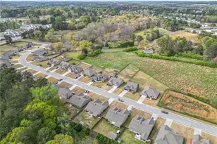 168 Kensington Trace, Bethlehem, GA 30620 - Photo 64