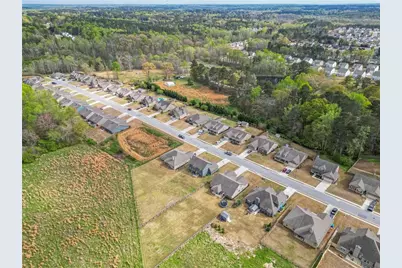 168 Kensington Trace, Bethlehem, GA 30620 - Photo 62