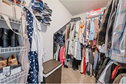 168 Kensington Trace, Bethlehem, GA 30620 - Photo 32