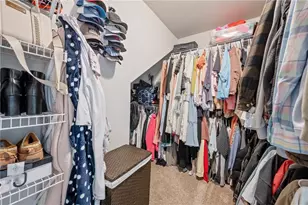 168 Kensington Trace, Bethlehem, GA 30620 - Photo 32