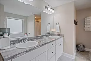 168 Kensington Trace, Bethlehem, GA 30620 - Photo 34