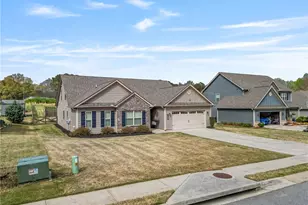 168 Kensington Trace, Bethlehem, GA 30620 - Photo 58