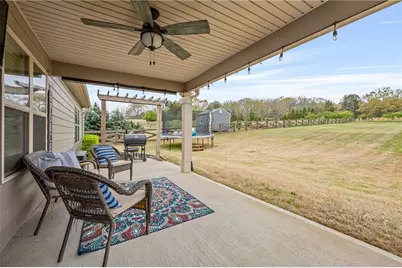 168 Kensington Trace, Bethlehem, GA 30620 - Photo 50