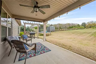 168 Kensington Trace, Bethlehem, GA 30620 - Photo 50