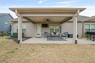 168 Kensington Trace, Bethlehem, GA 30620 - Photo 52