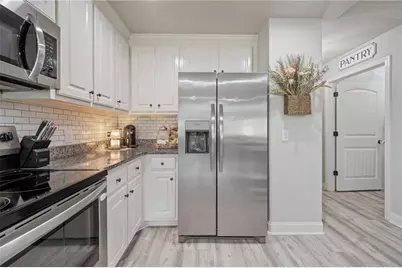 168 Kensington Trace, Bethlehem, GA 30620 - Photo 20