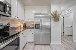 168 Kensington Trace, Bethlehem, GA 30620 - Photo 20