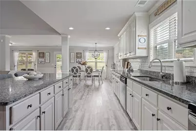 168 Kensington Trace, Bethlehem, GA 30620 - Photo 18