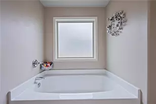 168 Kensington Trace, Bethlehem, GA 30620 - Photo 36