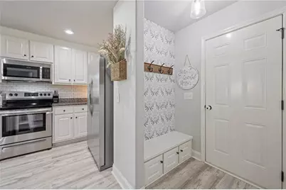 168 Kensington Trace, Bethlehem, GA 30620 - Photo 16