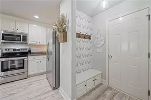 168 Kensington Trace, Bethlehem, GA 30620 - Photo 16