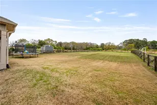 168 Kensington Trace, Bethlehem, GA 30620 - Photo 4