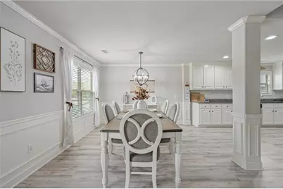 168 Kensington Trace, Bethlehem, GA 30620 - Photo 24