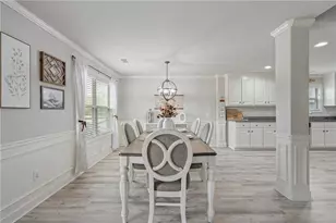 168 Kensington Trace, Bethlehem, GA 30620 - Photo 24