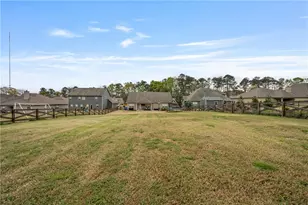 168 Kensington Trace, Bethlehem, GA 30620 - Photo 54