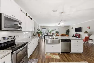 301 NW Jackson Place, Lilburn, GA 30047 - Photo 14