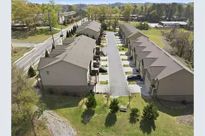 301 NW Jackson Place, Lilburn, GA 30047 - Photo 48