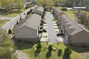 301 NW Jackson Pl, Lilburn, GA 30047 - Photo 48