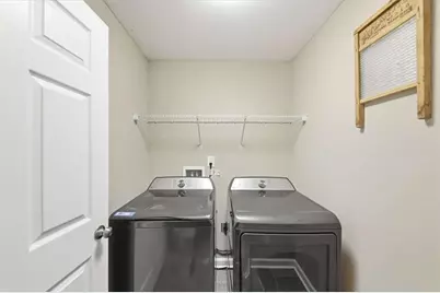 301 NW Jackson Place, Lilburn, GA 30047 - Photo 38