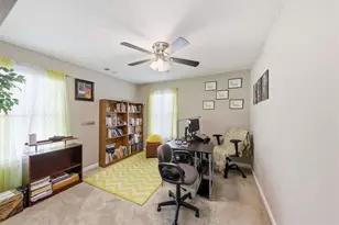 301 NW Jackson Pl, Lilburn, GA 30047 - Photo 34